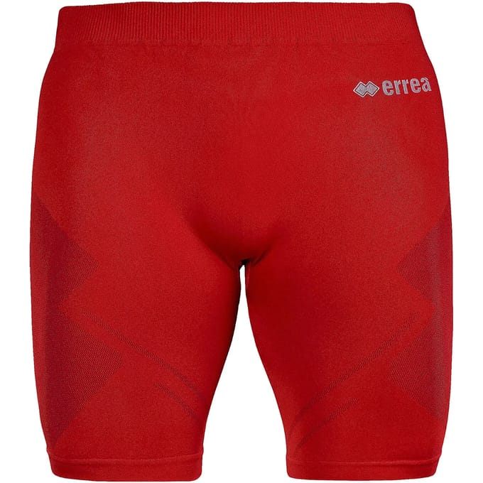 Short Errea naos ad