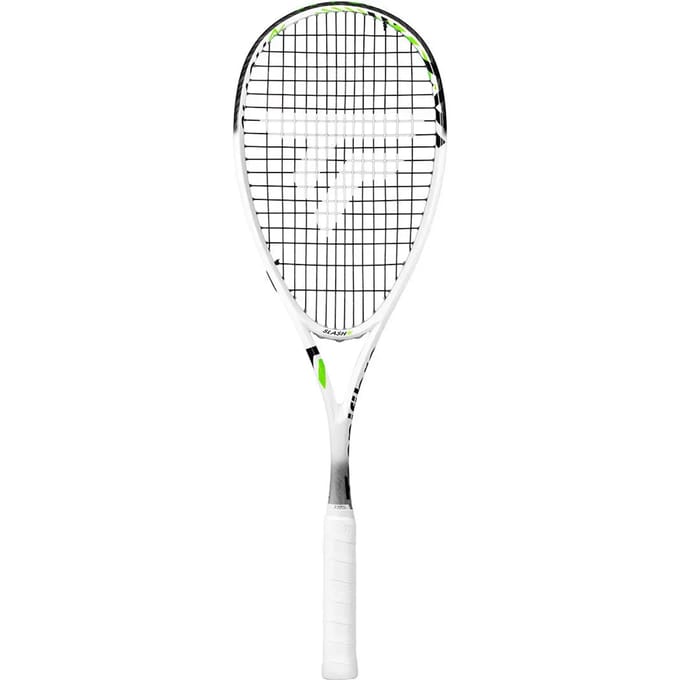 Squashracket Tecnifibre Slash 135 Power