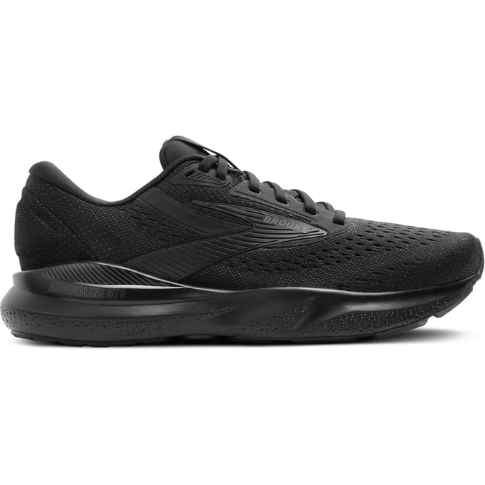 Hardloopschoenen voor dames Brooks Adrenaline GTS 24