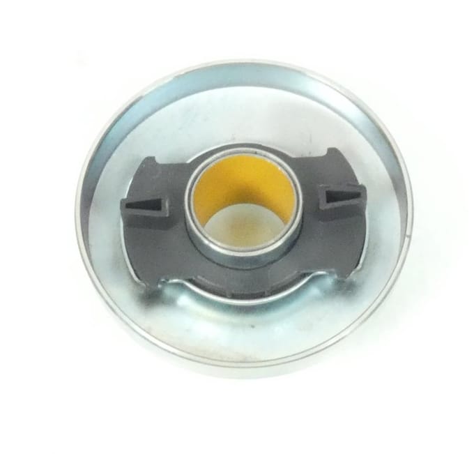 p2r variator voor peugeot 50 103 spx bromfiets 1985 tot 2020 nieuw