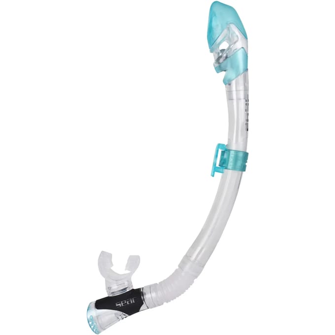 Tuba Seac Fast Tech Dry