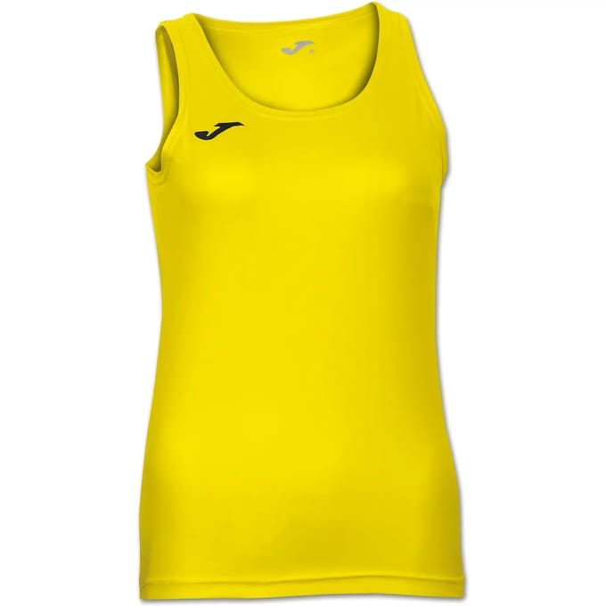 Damestanktop Joma Diana