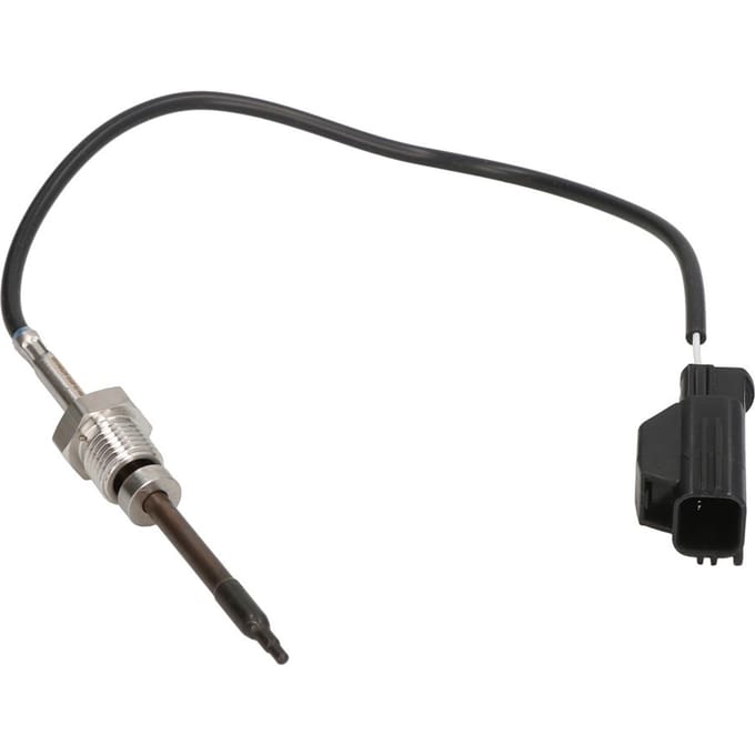 Sensor, uitlaatgastemperatuur VEMO V95-72-0072