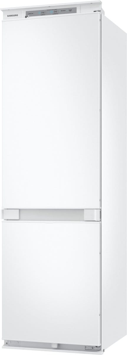 Samsung Inbouw Koel-vriescombinatie BRB26705CWW Glijscharnier