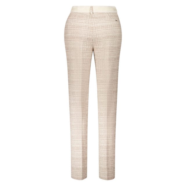 Gardeur broek Zaria 622801 - 1099