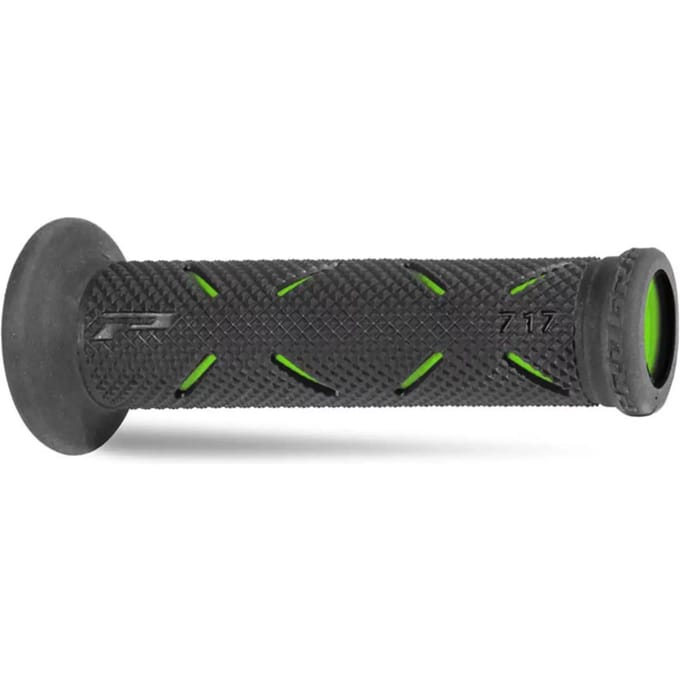 Fietshandvatten Progrip 717-198 - Double Density