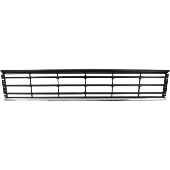 Sierstrip bumper BLIC 6502-07-9547910P