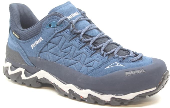 Meindl SION Lady GTX - Wijdte E/G