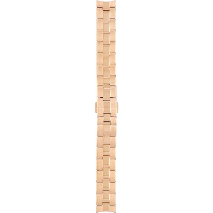 Swarovski Straps 5615307 Octea Lux Sport Horlogeband