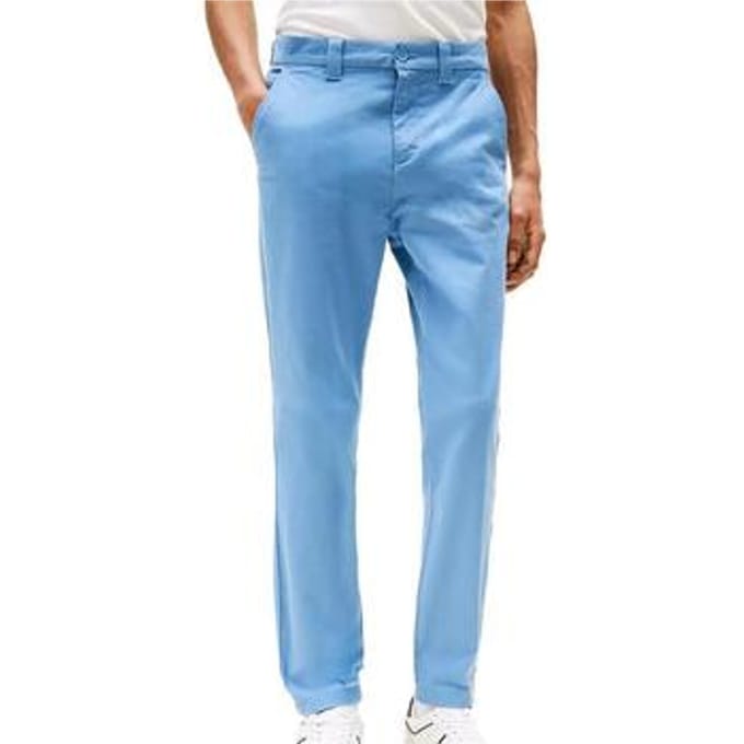 Broek Tommy Hilfiger Austin