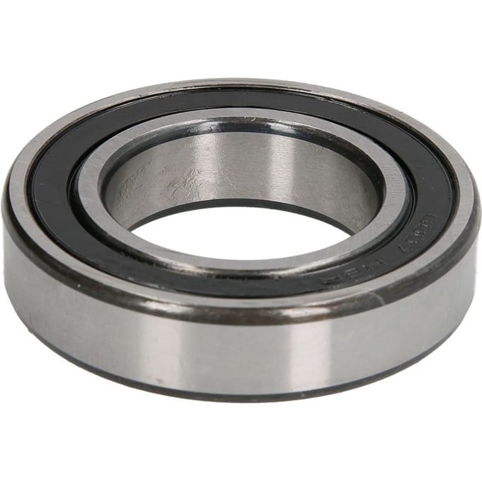 Schaeffler Fag Lager 6007-2RS FAG