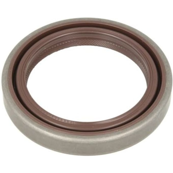 Afdichtingsring CORTECO 01032720B