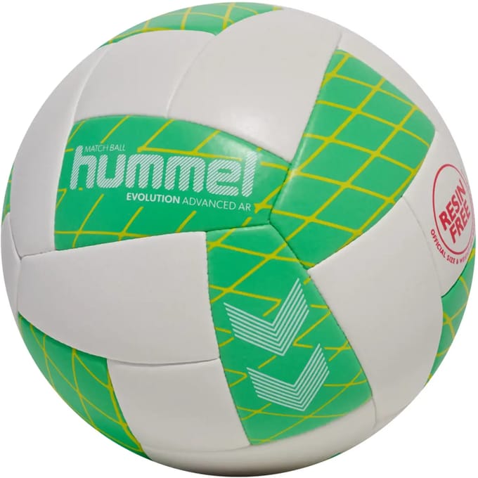 Hummel Handbal Hmlevolution Advanced Ar Hb 231526
