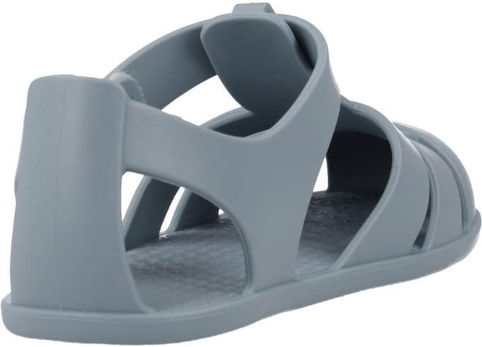 IGOR NEMO SOLID Blauw 24 EU