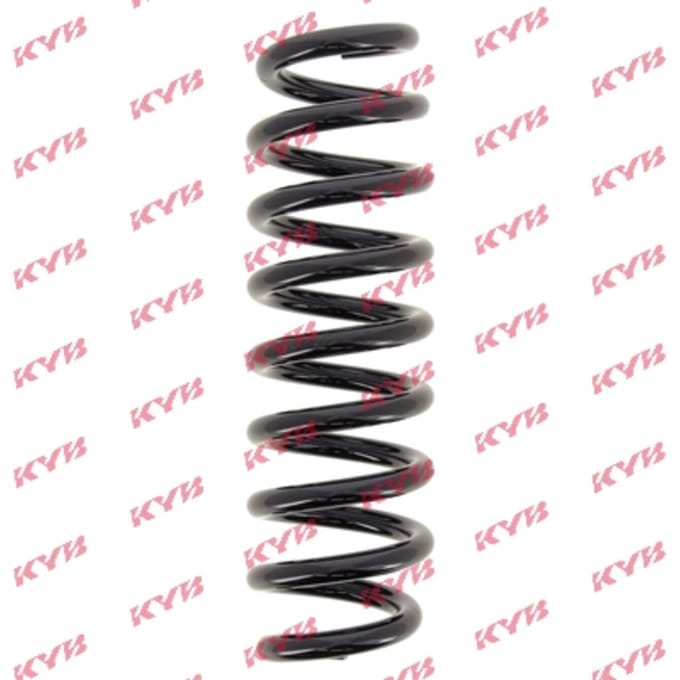 Chassisveer K-Flex KYB RA6174