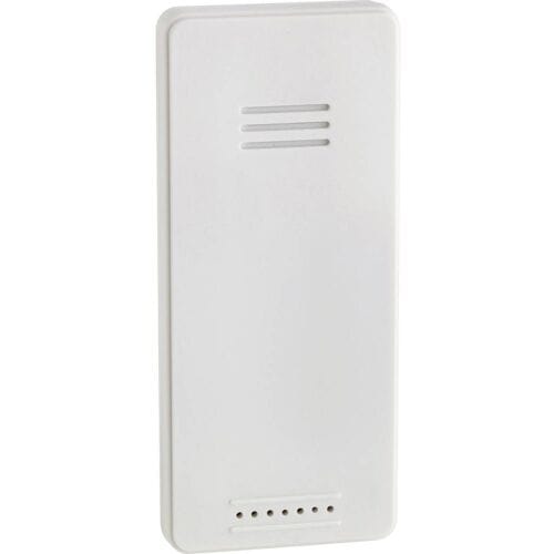 TFA Dostmann 30.3207 30.3207 Thermo- en hygrosensor