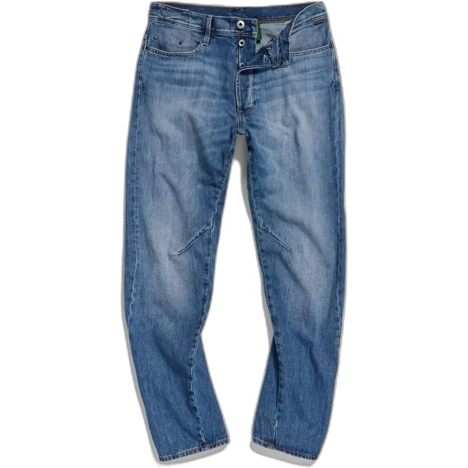 Jeans G-Star Arc 3D