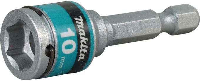 Makita E-22894 Dop 10x50mm