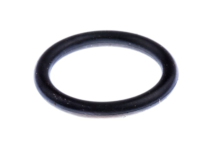 O-ring