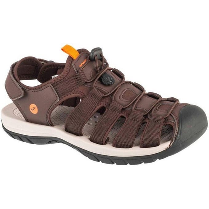 Joma Heren S.Gea Sandalen (Bruin)
