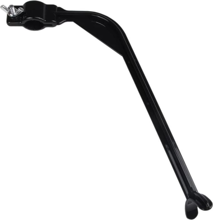 Jobber Sports Swing Corrector Standaard - Golf Trainingshulp