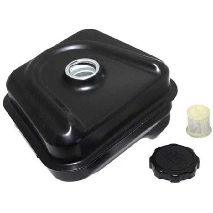Briggs & stratton benzinetank