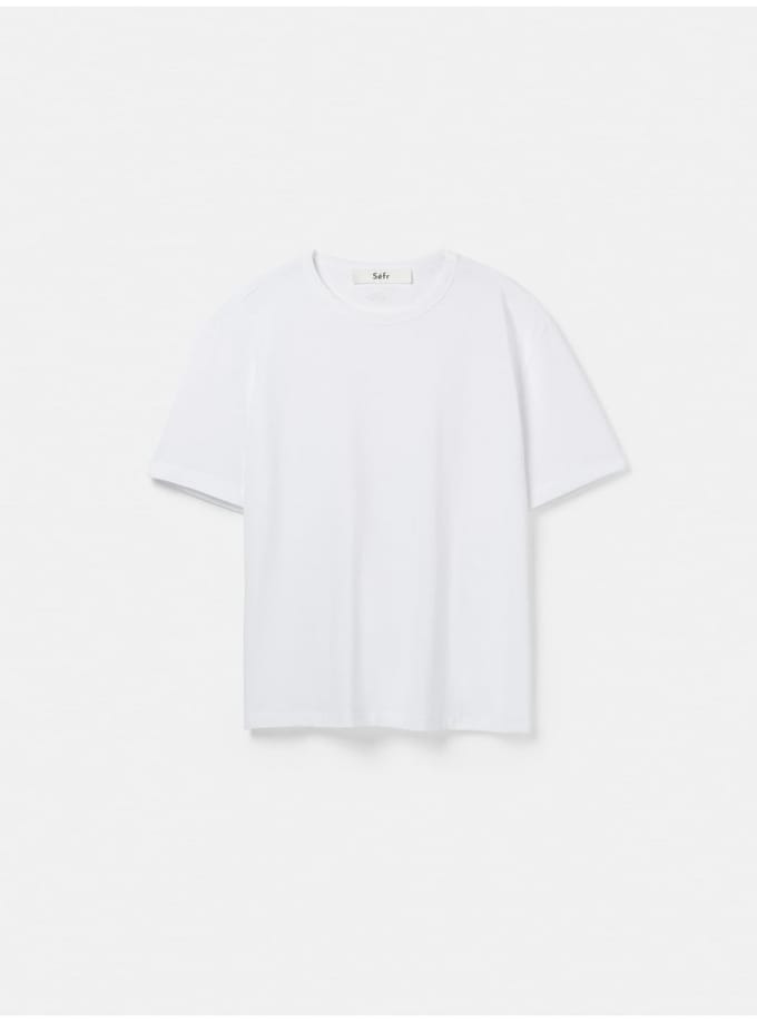 Mauro tee