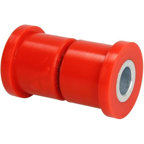 Ophangingsbus MPBS 4304106-00/80SHA