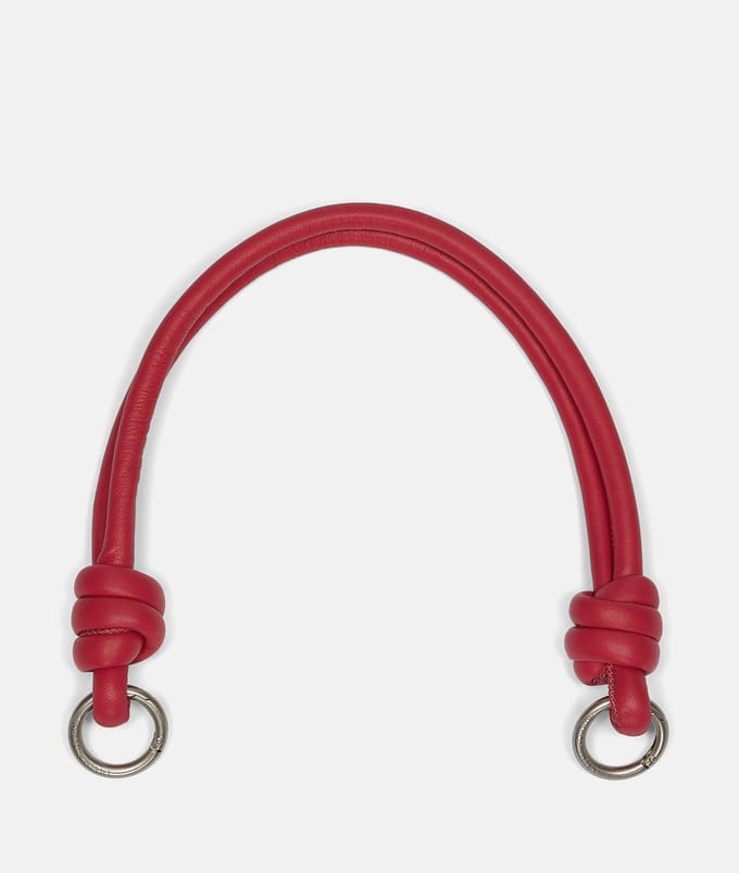 Liebeskind Berlin Fancy Strap