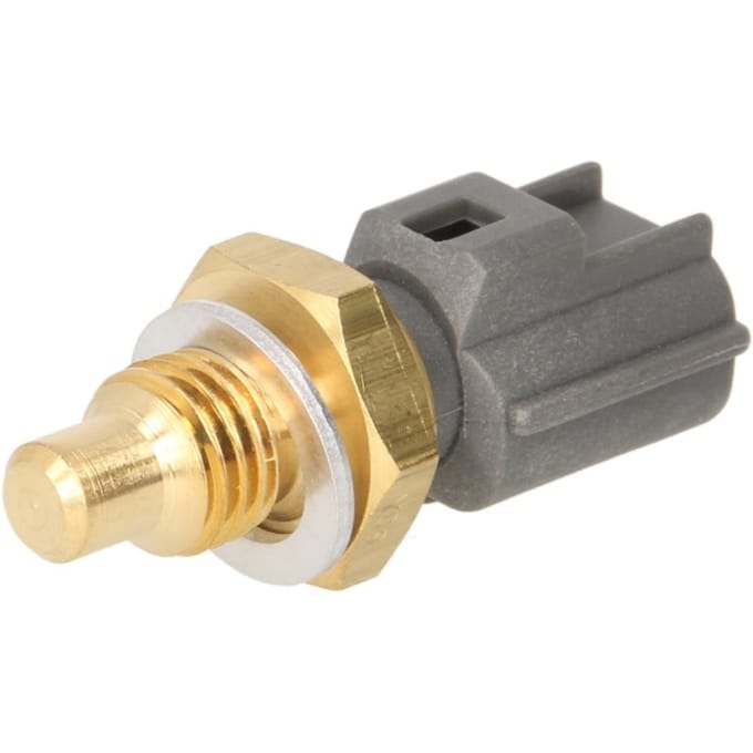 Temperatuursensor FAE 33315