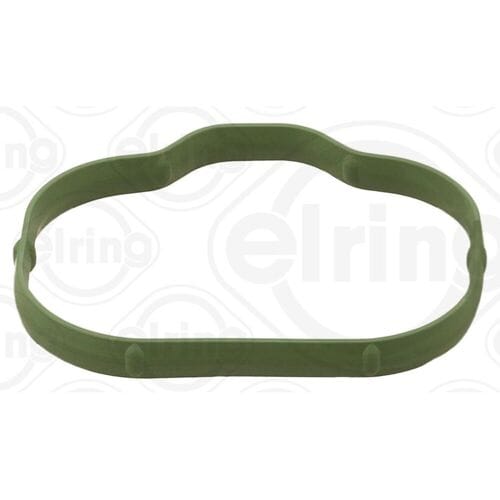 Pakking, inlaatspruitstuk ELRING 088.990