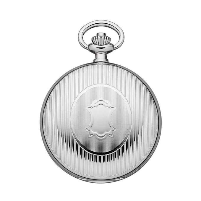 Regent horloge P-727