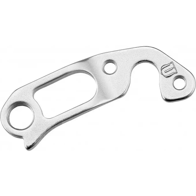 Union Derailleurhanger Scott Gh-281 Zilver