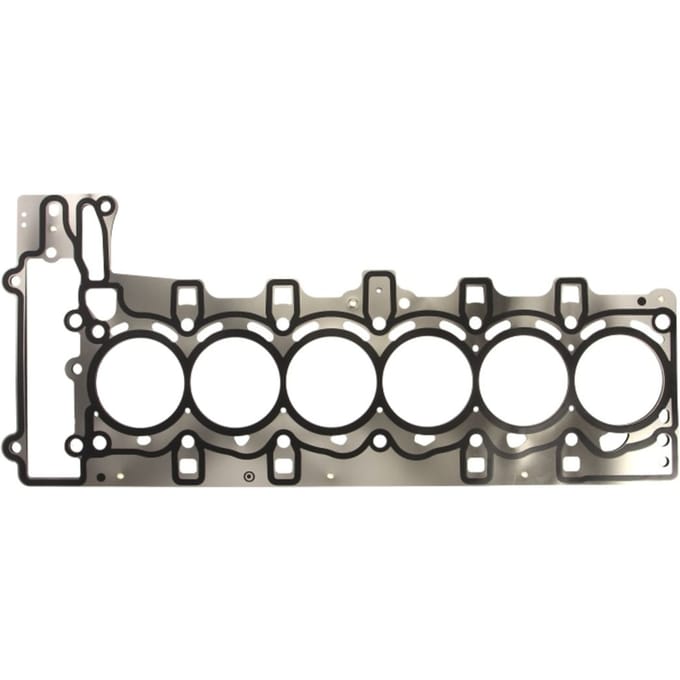 Victor Reinz Pakking, cilinderkop REINZ 61-37650-10