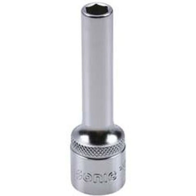 Dopsleutel 1/2" 6-kant SONIC 2357710