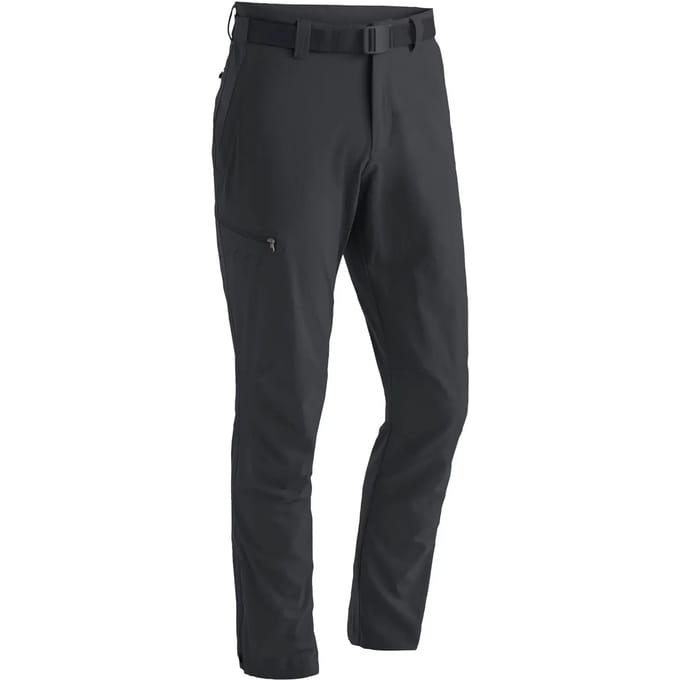 Slim Wandelpantalon Maier Sports Torid