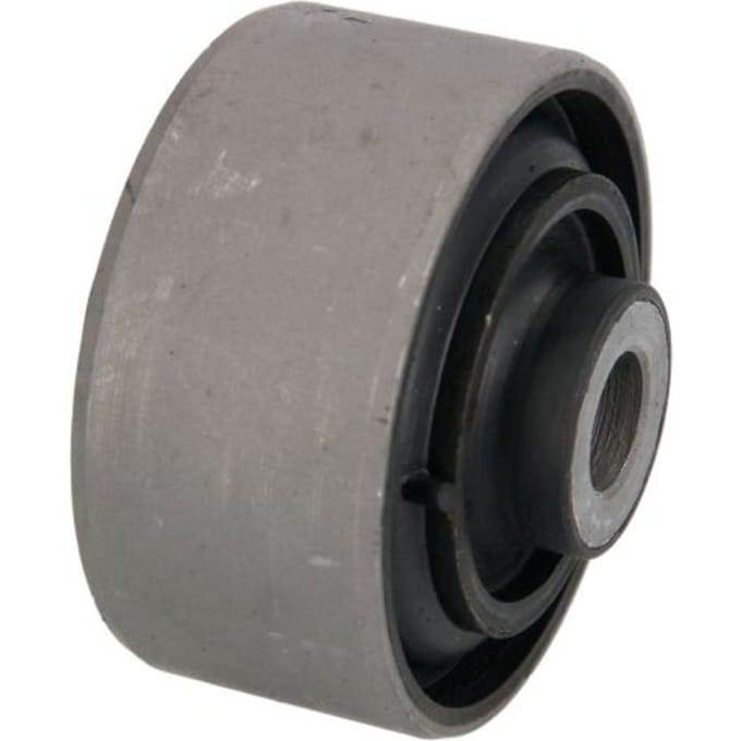 Lager, stuur REINHOCH RH14-5006