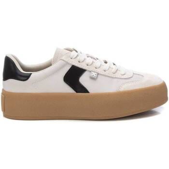 Sneakers Xti 14295302