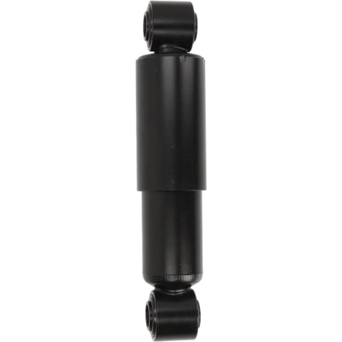 Schokdemper MAGNUM TECHNOLOGY M0067