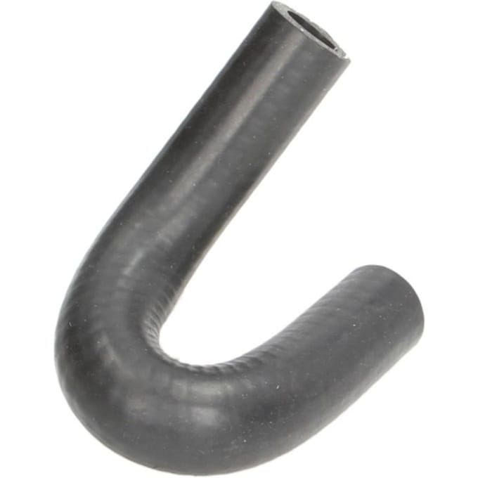 Radiateurslang THERMOTEC DWW043