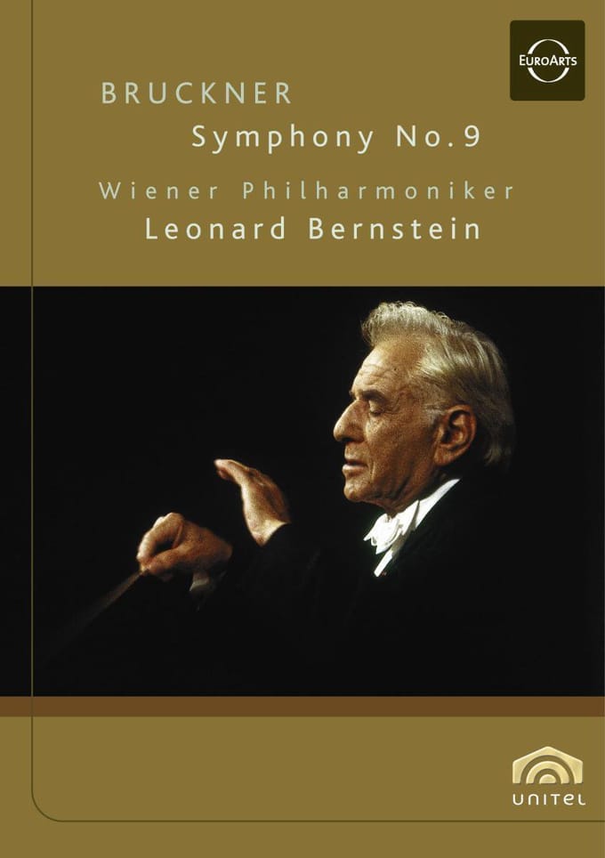 Symphony No.9