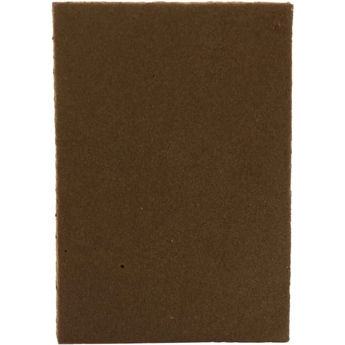 Vlotter Maver Foam