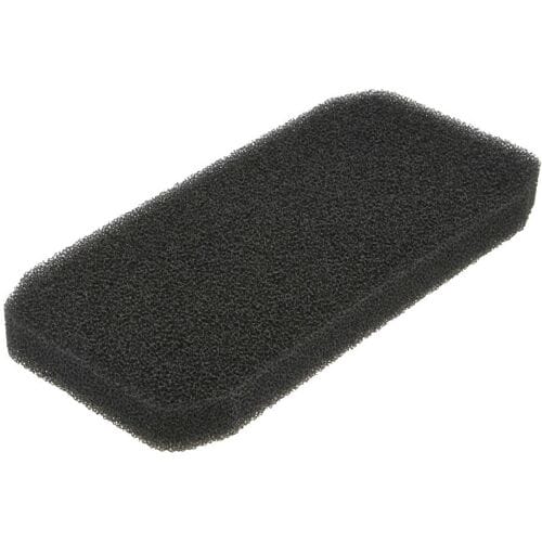 Cabinefilter BOSCH 1 987 431 173