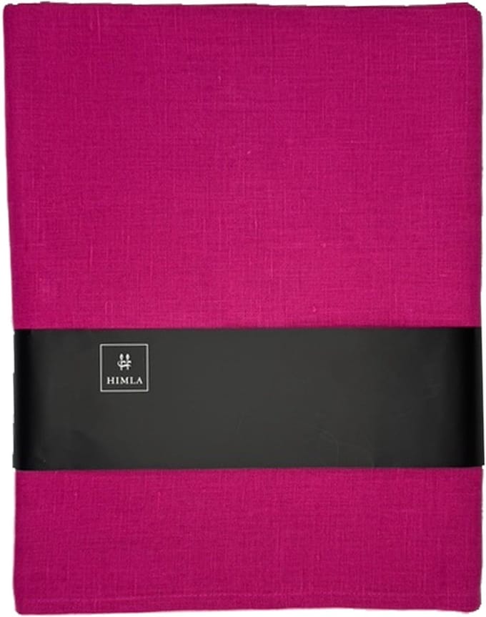 Himla Maya tafelkleed Passion 145x250