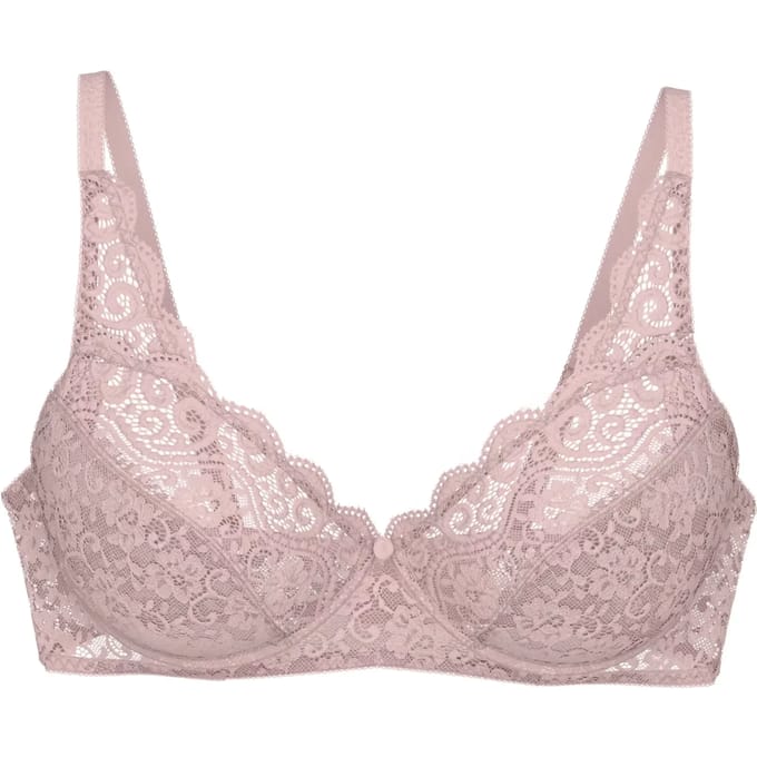 Vrouwenbeha Triumph Amourette N