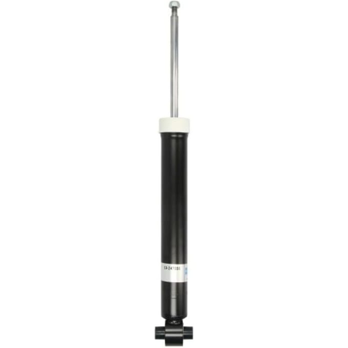Schokdemper BILSTEIN - B4 Serie vervanging BILSTEIN 19-247038