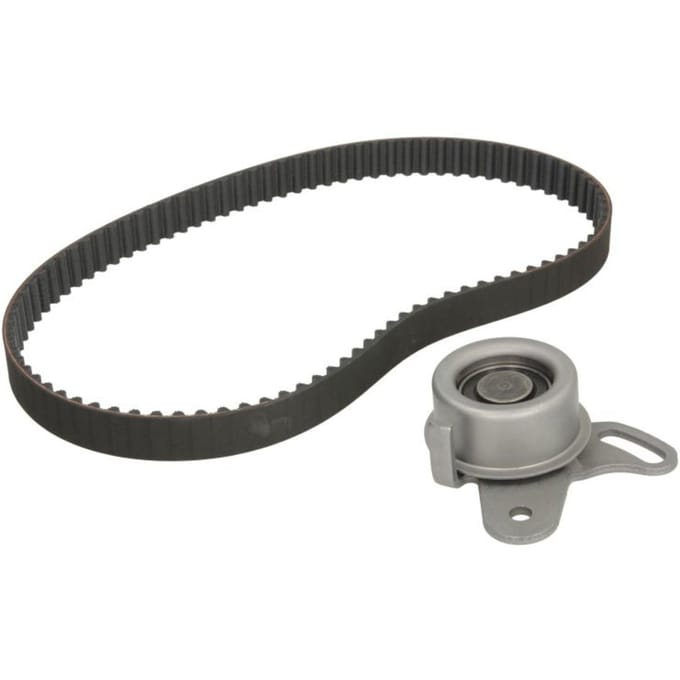 Distributieriemset SKF VKMA 95030