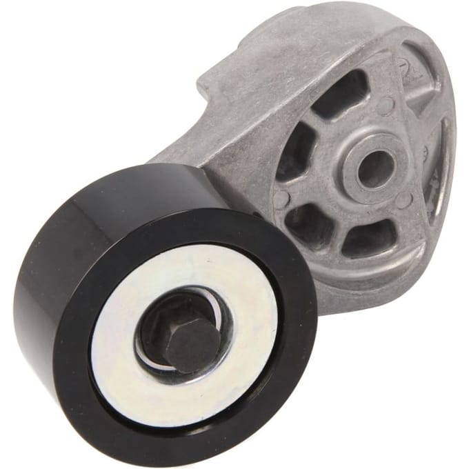 Riemspanner, V-riem FleetRunner GATES T36501