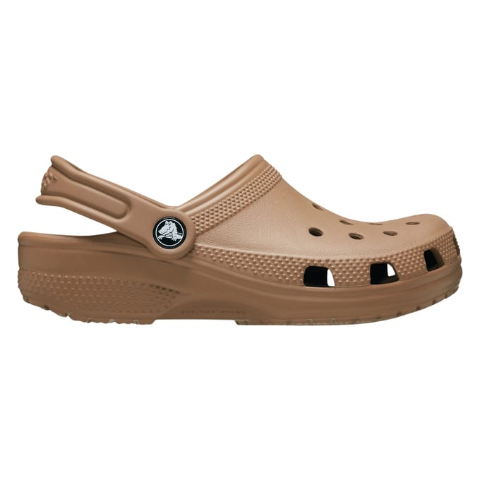 Crocs Classic Instappers Junior
