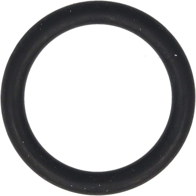 Pakking, Olie radiator ELRING 351.550